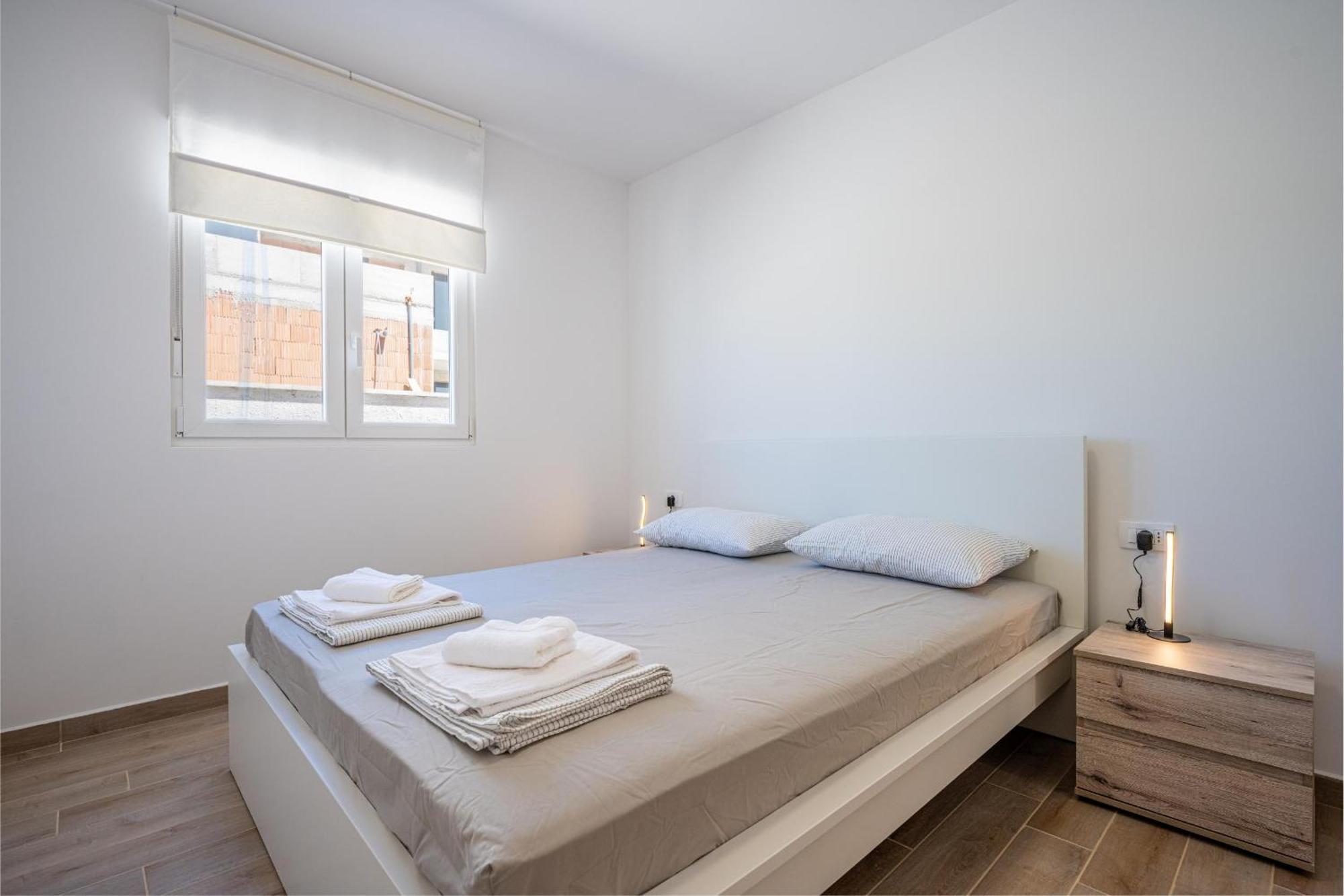 Villa Stocozzi Svetvincenat Luaran gambar